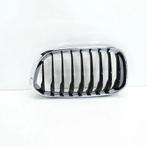 Onderdelen 2 F20 Bumper Voor BMW, Ophalen, Kringloopafrika, Bumper, Kringloop