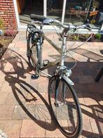 Gazelle Fiets - Opknapper, Ophalen, Gebruikt, Algemeen, Gazelle