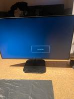 Philips 27E2N1500L - QHD IPS Monitor - 75hz - 27 inch, Gaming, Nieuw, Ophalen of Verzenden, 1 tot 2 ms