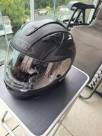 Helm HJC IS-16, Motoren, Ophalen, Dames, Integraalhelm, Tweedehands
