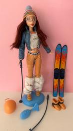 Barbie MY SCENE CHILLIN  OUT CHELSEA DOLL, Verzamelen, Poppen, Ophalen of Verzenden, Zo goed als nieuw, Fashion Doll