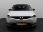 Mazda MX-30 e-SkyActiv 145 Advantage 36 kWh | Camera | Stoel, Auto's, Mazda, Origineel Nederlands, Te koop, 5 stoelen, 36 kWh