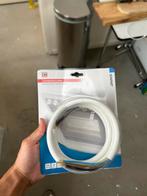 Perilex kabel 2,5mm2 zonder stekker (~2m), Witgoed en Apparatuur, Onderdelen en Toebehoren, Ophalen of Verzenden, Nieuw