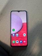 Samsung A13 - Helemaal in orde!, Telecommunicatie, Mobiele telefoons | Overige merken, Ophalen of Verzenden, Zo goed als nieuw