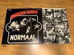 Normaal Lp’s vinyl, Gebruikt, Ophalen of Verzenden, 12 inch, Rock