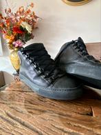 Als nieuw Balenciaga originele Leren Arena sneakers Mt 42., Ophalen of Verzenden, Zo goed als nieuw