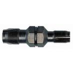 Bougiegat Tap, Auto diversen, Autogereedschap, Ophalen of Verzenden, Nieuw