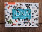 Boek IDNA Duurzaam leren innoveren, Nieuw, Ophalen of Verzenden