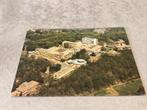 Nijmegen.    Panorama. St. Maartenskliniek, Ophalen of Verzenden