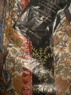 Rituals Kimono, Ophalen of Verzenden, Nieuw