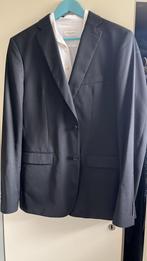 Colbert, Kleding | Heren, Ophalen of Verzenden, Zo goed als nieuw, Zwart