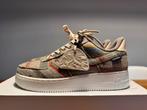 Nike Air Force 1 Pendleton EU42.5, Overige kleuren, Nike, Nieuw, Ophalen of Verzenden