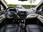 Renault Captur 0.9 TCe Intens Xmod (Vol-Opties!) 1e eigenaar, Auto's, Renault, Voorwielaandrijving, 898 cc, Overige kleuren, Met garantie (alle)