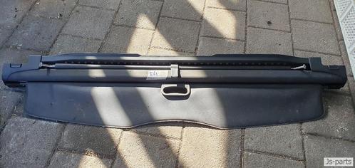 Rolhoes met hondennet zwart BMW 5-serie E61 touring, Auto-onderdelen, Interieur en Bekleding, BMW, Gebruikt, 3 maanden garantie