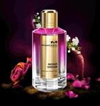 Mancera indian dream samples/decants, Ophalen of Verzenden, Nieuw