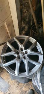 Volvo Velg 18 inch - Origineel, Ophalen, 18 inch, Gebruikt, Velg(en)