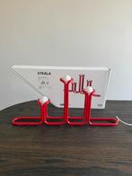 Gustaf Westman x IKEA Stråla Lamp NIEUW, Huis en Inrichting, Lampen | Tafellampen, Vintage design, Nieuw, Ophalen of Verzenden
