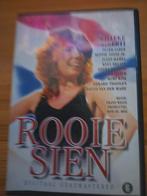 Rooie Sien, Ophalen of Verzenden, Zo goed als nieuw