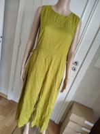 jumpsuit van mango , nieuw <3, Verzenden, Nieuw, Maat 36 (S), Zwart