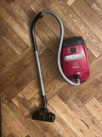 Speelgoed stofzuiger Miele, Verzamelen, Ophalen, Gebruikt