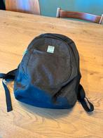 Nieuwe Dakine rugzak, Ophalen of Verzenden, Zo goed als nieuw, 25 tot 40 cm