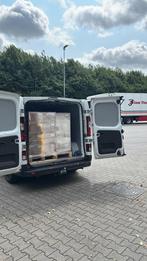 Zelfstandig chauffeurs gezocht met eigen bus!, Vacatures, Vacatures | Logistiek, Inkoop en Transport, Variabele uren, Overige niveaus