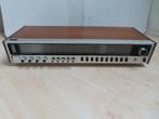 Philips 22RH732/22Z stereo receiver - vintage, Ophalen