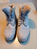 Timberland Boots Maat 35, Kleding | Heren, Blauw, Timberland, Boots, Ophalen of Verzenden