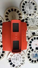 View master, Antiek en Kunst, Antiek | Speelgoed, Ophalen of Verzenden