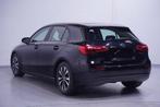 Mercedes-Benz A-klasse 180d Design Navi Camera Stoelverwarmi, Auto's, Mercedes-Benz, Stof, 4 cilinders, 116 pk, Bedrijf