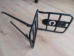 Voorrek Cortina, Fietsen en Brommers, Fietsaccessoires | Bagagedragers, Ophalen, Gebruikt