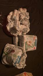 Babylove DM pampers maat 2, Overige typen, Nieuw, Standaard, Ophalen