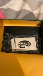 Goyard wallets, Ophalen of Verzenden, Nieuw, Overige kleuren, Overige merken
