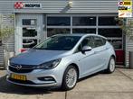 Opel Astra 1.0 Innovation Automaat / Carplay / Cruise / 1-Ei, Auto's, Opel, Gebruikt, 610 kg, 23 km/l, Origineel Nederlands