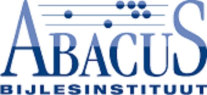 Bijlesdocenten gezocht, Vacatures, Vacatures | Overige Vacatures