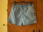 Zwembroek van adidas. Maat 164, Adidas, Gebruikt, Ophalen of Verzenden, Maat 164