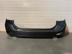 BMW 3-serie G21 Touring achterbumper 51127428002