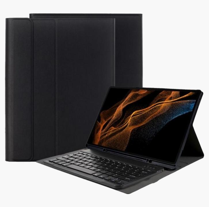 Samsung Galaxy Tab S8 Ultra|512GB|5G+WI-FI, Computers en Software, Chromebooks, Nieuw, 16 GB, 256 GB of meer, Ophalen of Verzenden