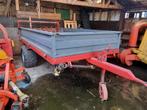 schuitemaker sms 3000, Zakelijke goederen, Agrarisch | Werktuigen, Ophalen of Verzenden, Gewasbescherming en Bemesting