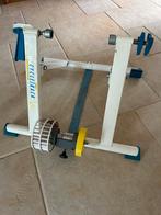 Tacx indoor fietstrainer indoortrainer, Ophalen, Zo goed als nieuw, Overige typen