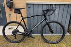 Merida Silex 200 Gravelbike maat XL, Aluminium, Zo goed als nieuw, 57 tot 61 cm, Meer dan 20 versnellingen