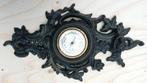 Vintage Barometer, Ophalen, Gebruikt