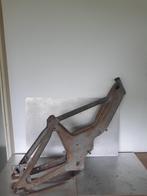 Puch Maxi N frame, Ophalen, Gebruikt, Frame
