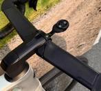 S-works Aerofly carbon stuur 440 mm, Specialized, Gebruikt, Stuur, Racefiets