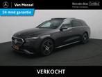 Mercedes-Benz E-klasse Estate 300 e AMG Line / Premium/ Pano, Automaat, Gebruikt, 4 cilinders, 167 km/l