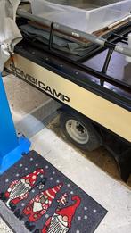 Velg plus band, Ophalen, Haven 49, Geasluis@planet.nl, Zo goed als nieuw