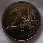 EUROMUNTEN, Postzegels en Munten, Munten | Europa | Euromunten, Ophalen of Verzenden, Griekenland, 2 euro