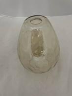 Glazen bol voor Made Ilaria hanglamp, Wit, Rond, Nieuw, Ophalen of Verzenden