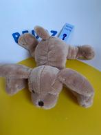 2856 happy horse hond dog Herald uit 2004, Ophalen of Verzenden, Zo goed als nieuw, Overige typen