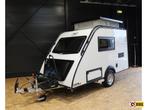 Kip Shelter PLUS / met mover, Overige typen, Koelkast, Kip, Tot en met 2